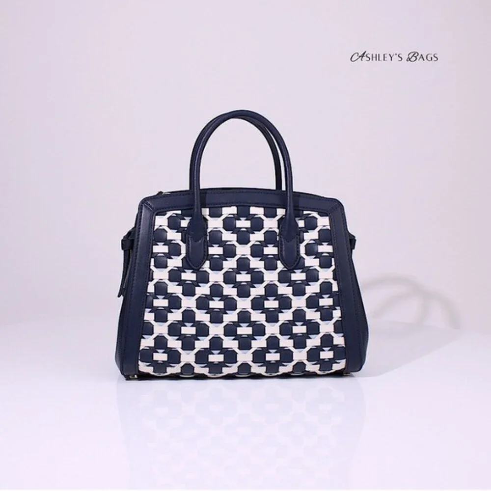 kate spade brand new